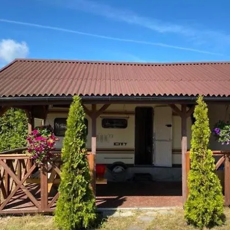 Tropikalny Zakatek *